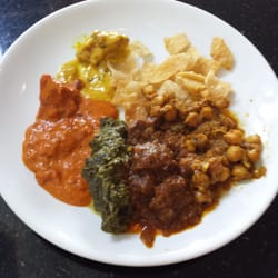 Diwan Restaurant Port Washington Ny Diwan Restaurant Port Washington Ny