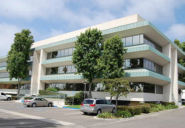 image of business Tracy C Van Blargen, DDS