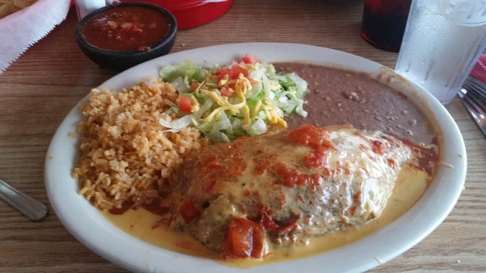 Best Tex Mex Restaurants Near Me Best Tex Mex Restaurants Near Me