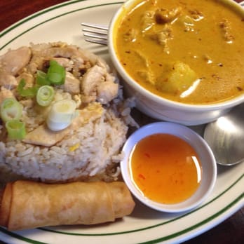 Thai Food West Los Angeles Yelp Thai Food West Los Angeles Yelp