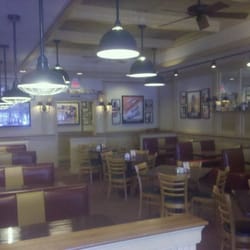 Dover Ohio Restaurants Best Grinders Above Beyond Restaurants 3003 N Wooster Ave Dover