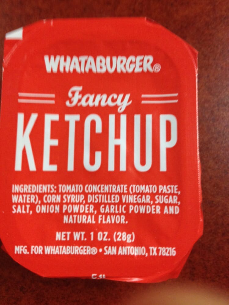 Whataburger