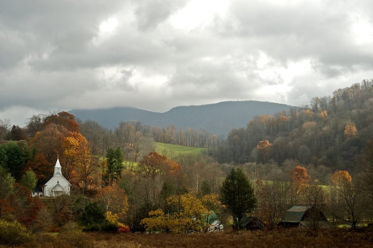 Carter Engineering and Consulting