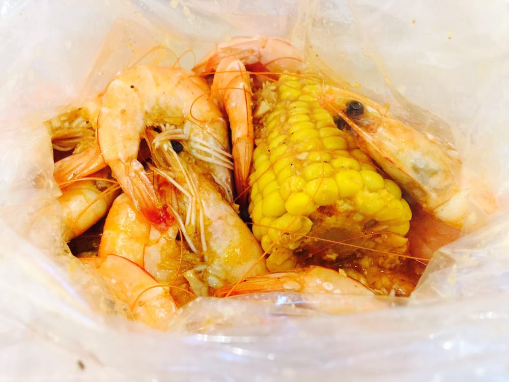 Kickin Kajun 603 Photos & 455 Reviews Cajun/Creole 1518 Makaloa St, Honolulu, HI