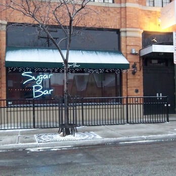 Sugar Bar - CLOSED - 12 Reviews - Dance Clubs - 525 N Park St, Short