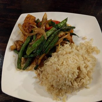 ferry noodle house ferry noodle house 86 photos 182 reviews thai 93 ferry noodle house ferry noodle house 86 photos 182 reviews thai 93
