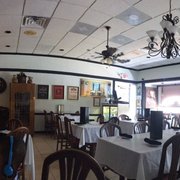 Tarantino S Italian Restaurant 102 Photos 126 Reviews An Amazing Photo Of Tarantino S Italian Restaurant Kissimmee Fl United States The Dining