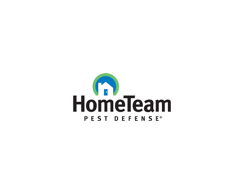 HomeTeam Pest Defense
