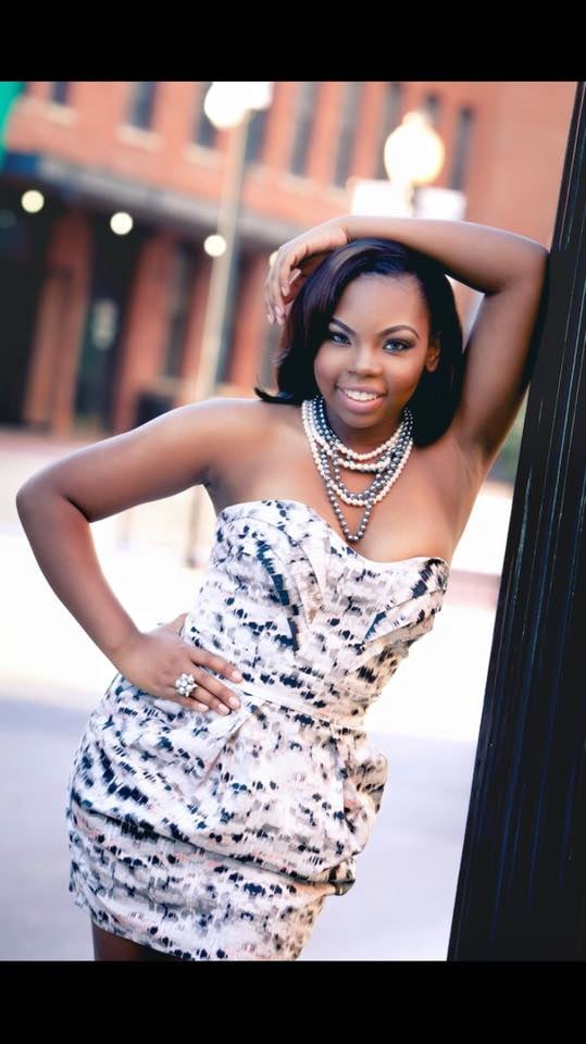L. Rochelle Photography