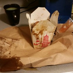 The Best 10 Restaurants Near Boone Ia 50036 With Prices Last New China Restaurant