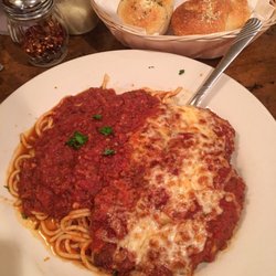 The Best 10 Italian Restaurants Near Mount Pleasant Tx 75455 Last Luigi S Italian Cafe
