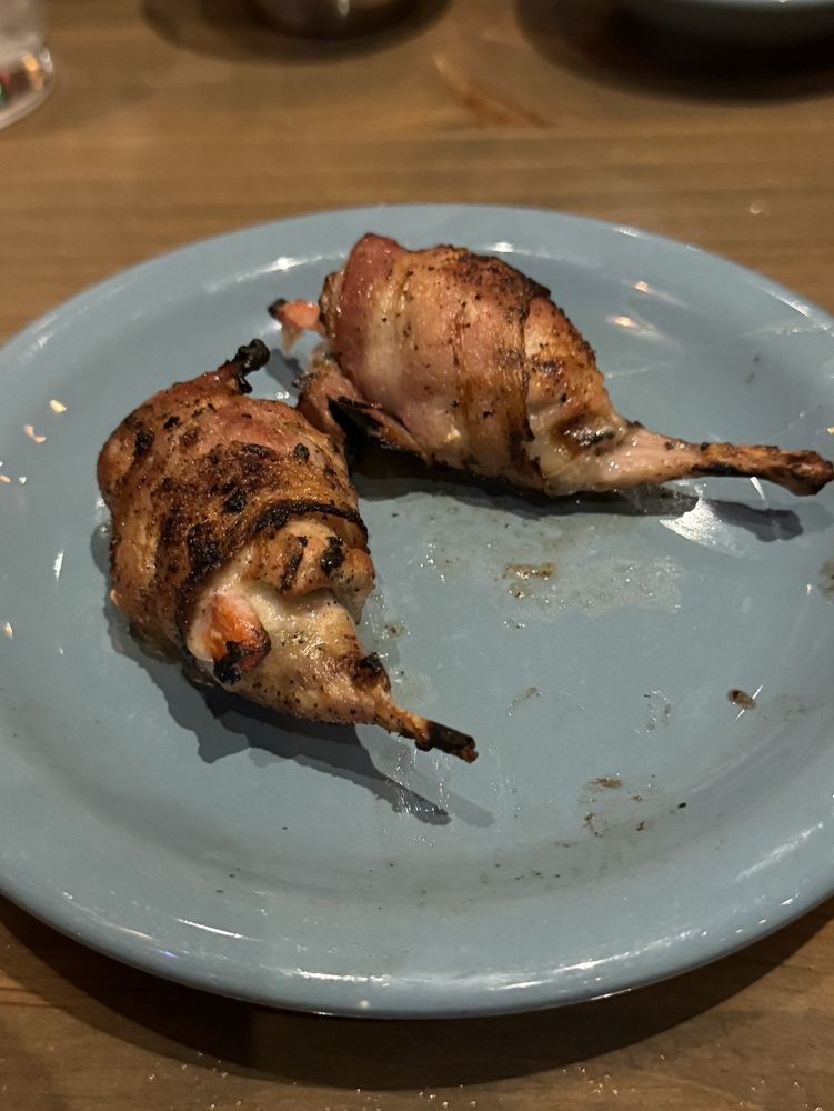 Lupe's Tex Mex Grill - Keller