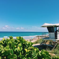 West Palm Beach Beaches >> Beaches In Palm Beach Yelp West Palm Beach Beaches >> Beaches In Palm Beach Yelp