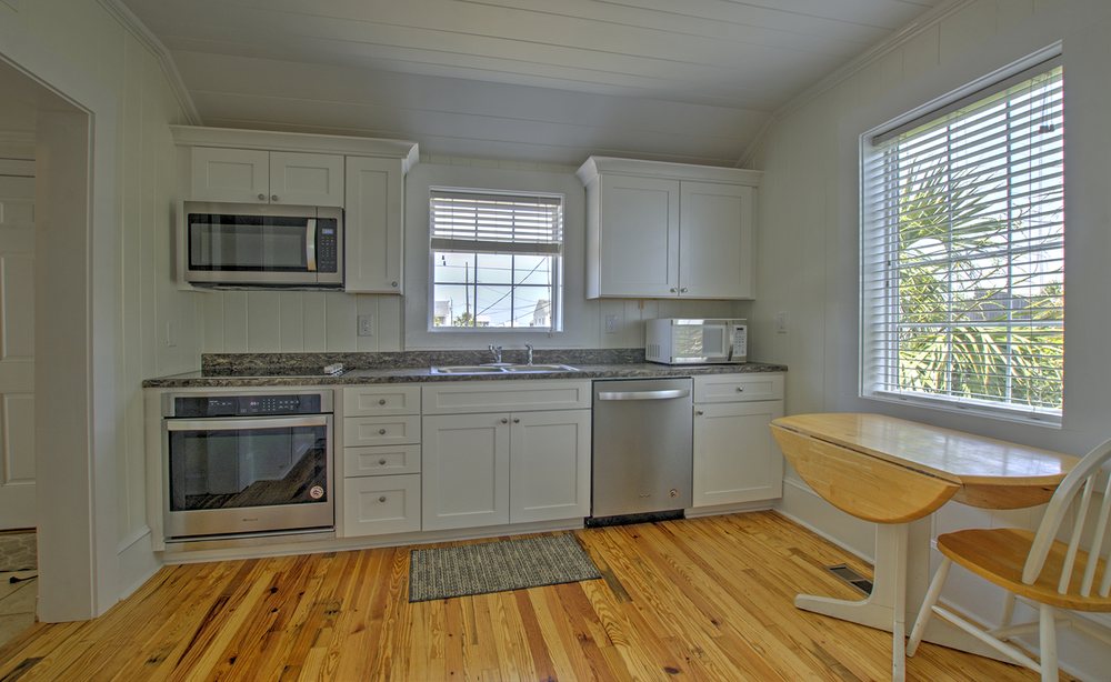 Anderson Plumbing & Sewer