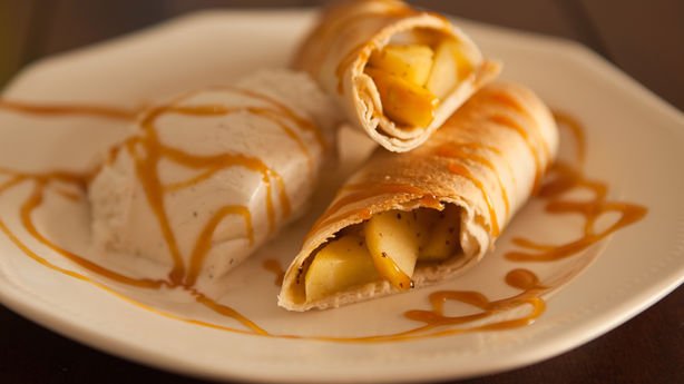 Daves Mexican Restaurant & Buffet