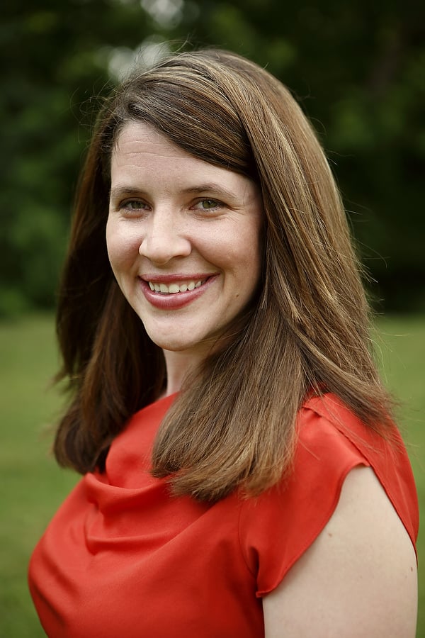 Katie Berry CLOSED Real Estate Agents 2203 S Big Bend Blvd, Saint