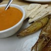 Samantha's Downtown Restaurant