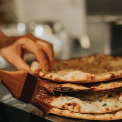 The Best 10 Restaurants Near New Canaan Ct 06840 Last Updated 15 Chef Prasad