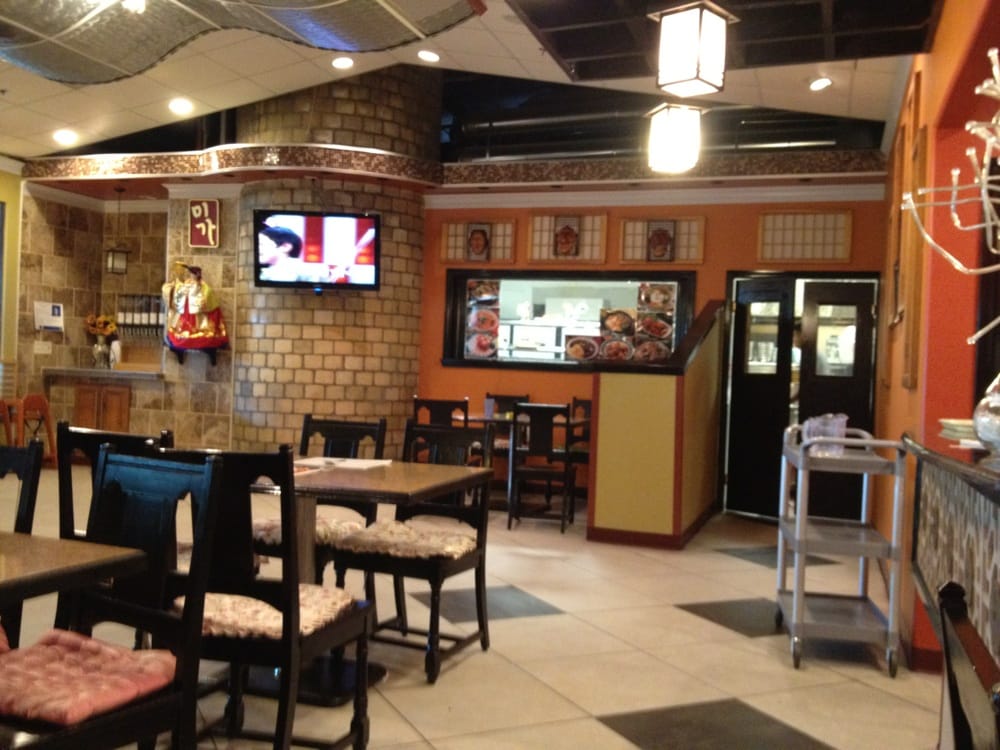 Miega Korean Barbeque 105 Photos & 83 Reviews Korean 3820