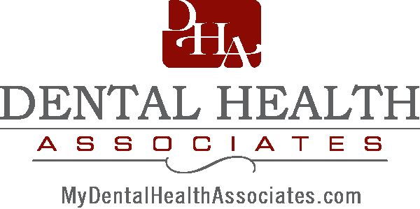 image of business Dental Health Associates
