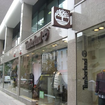 Shoe Store Belfast City Centre Shoe Store Belfast City Centre