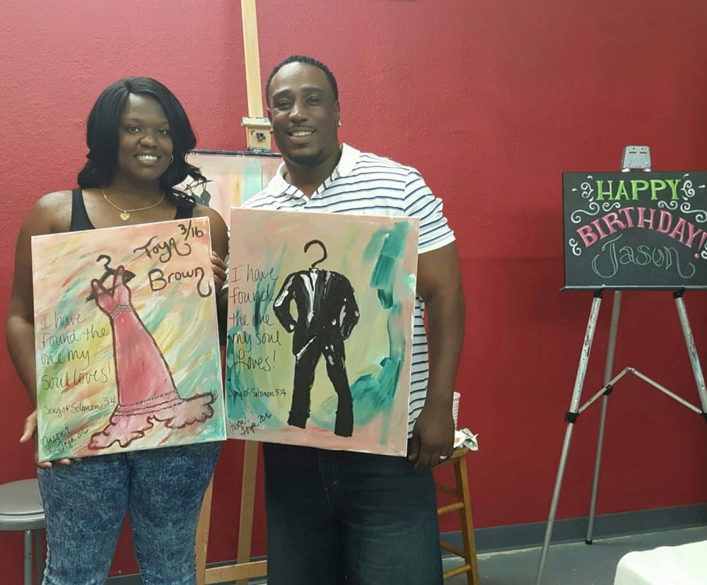 Painting With A Twist 18 Photos Paint Sip 1621 N Valley Painting With A Twist 18 Photos Paint Sip 1621 N Valley Mills Dr Waco Tx Phone Number Yelp