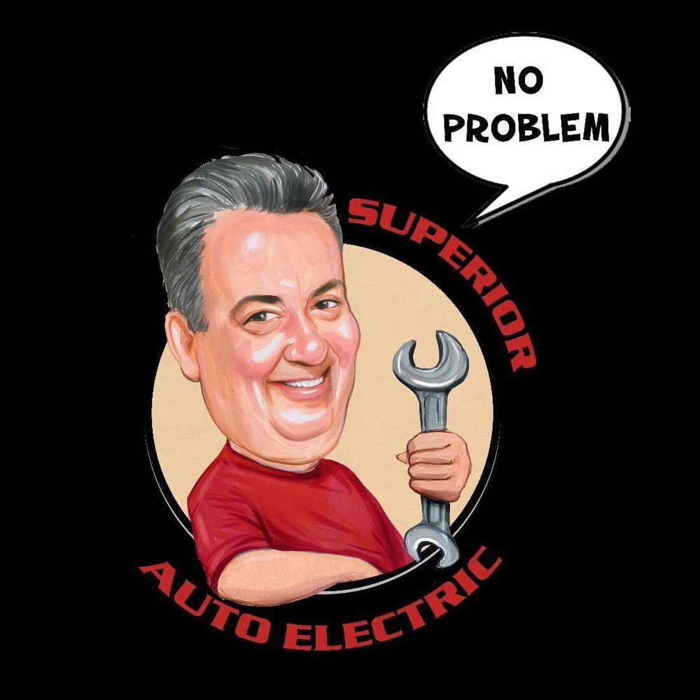 Superior Auto Electric Parts Repair 834 Philadelphia Rd Superior Auto Electric