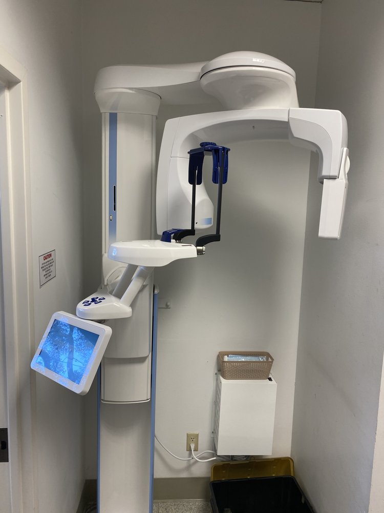 image of business Gary Roberts, DDS