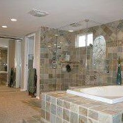 All In One Construction Llc 16 Photos Contractors 91 Maplewood Photo Of All In One Construction Llc Clifton Nj United States