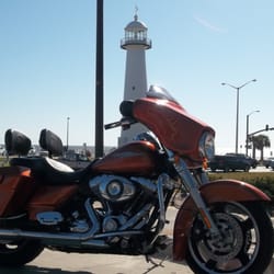 Harley Davidson Dealers In Seattle Wa Harley Davidson Dealers In Seattle Wa