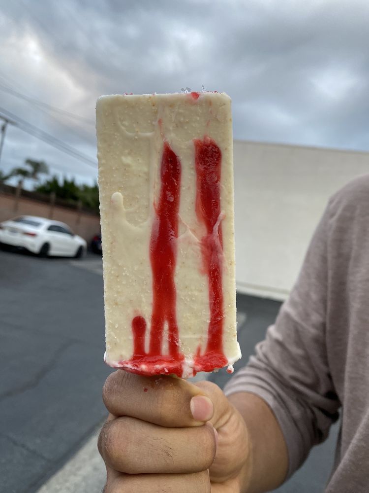 La Michoacana Lab