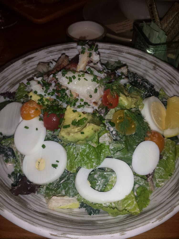 Orchard City Kitchen Reviews Orchard City Kitchen Reviews