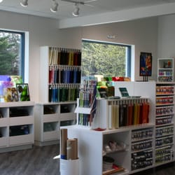 Ed Hoy S International Art Supplies 27625 Hl Rd Warrenville Photo Of Ed Hoy S International Warrenville Il United States