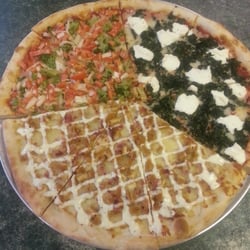 Good Fellas Pizzeria Restaurant Poughkeepsie Ny Good Fellas Pizzeria Restaurant Poughkeepsie Ny