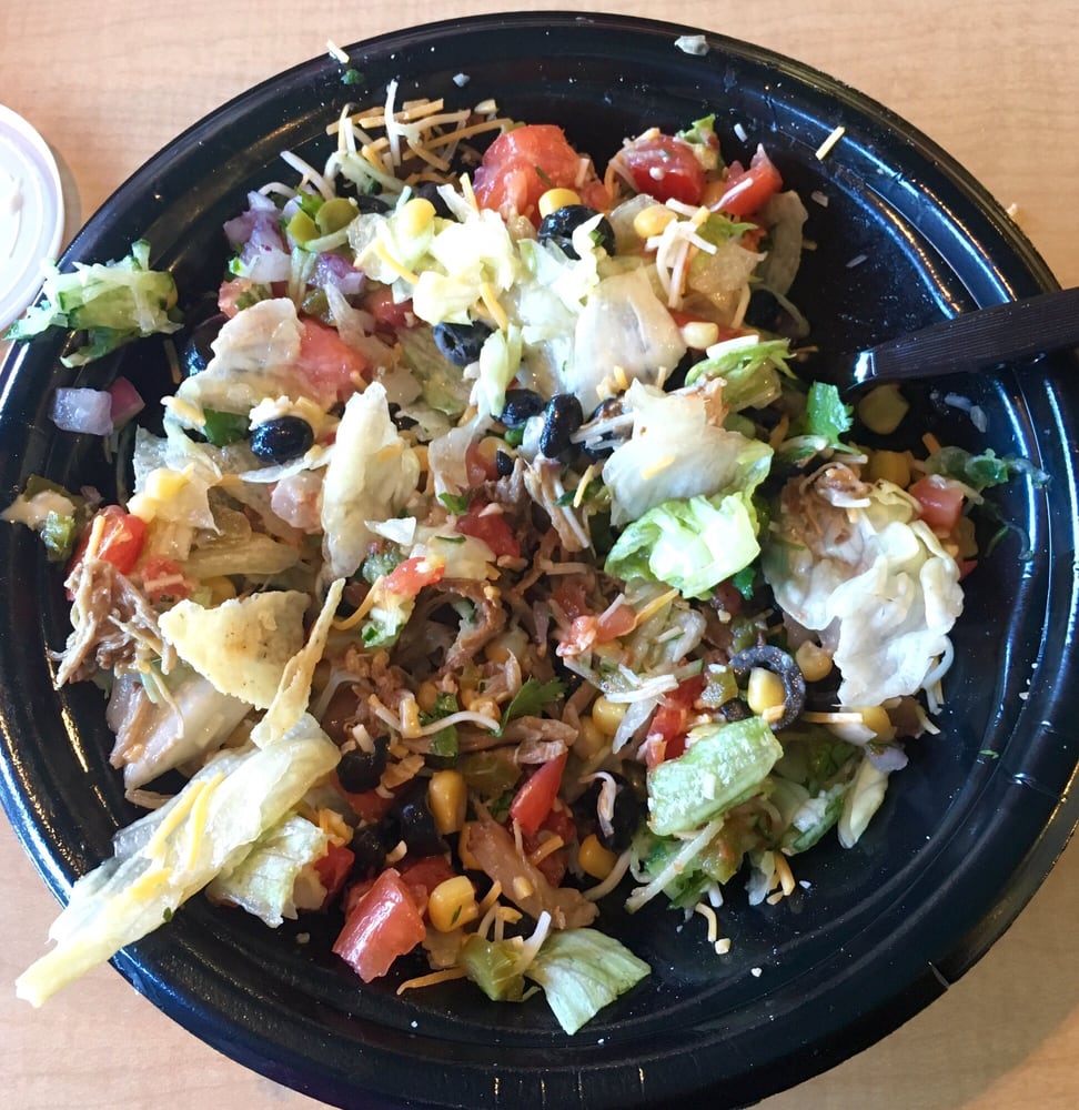 Fajita Grill Fajita Grill