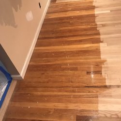 Lumber Liquidators Hicksville Ny Last Updated April 2019 Yelp