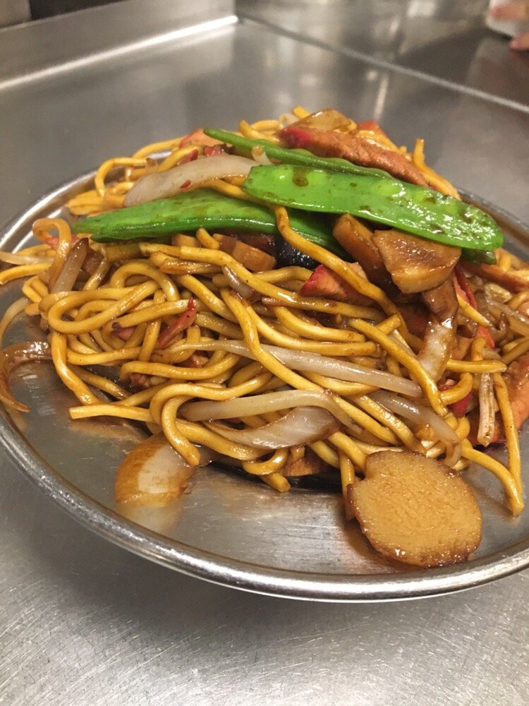 WU Loon Ming 70 Photos & 33 Reviews Chinese 8 Chelmsford Rd