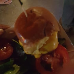 Best Restaurants In Fraser Co Last Updated December 2018 Yelp Category
