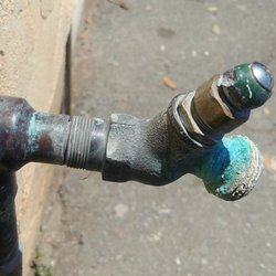 Fuller S Plumbing Service 20 Reviews 1063 3rd Ave Photo Of Fuller S Plumbing Service Chula Vista Ca United States