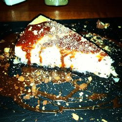 graze market and cafe - 26 photos & 19 reviews - bars - 207 s graze market and cafe - 26 photos & 19 reviews - bars - 207 s