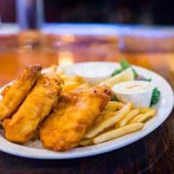 The Best 10 Seafood Restaurants In Harrisburg Pa Last Updated 7 The Wharf Bar And Grill