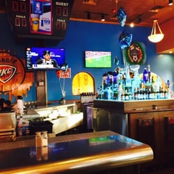 San Marcos Mexican Restaurant Oklahoma City Ok San Marcos Mexican Restaurant Oklahoma City Ok