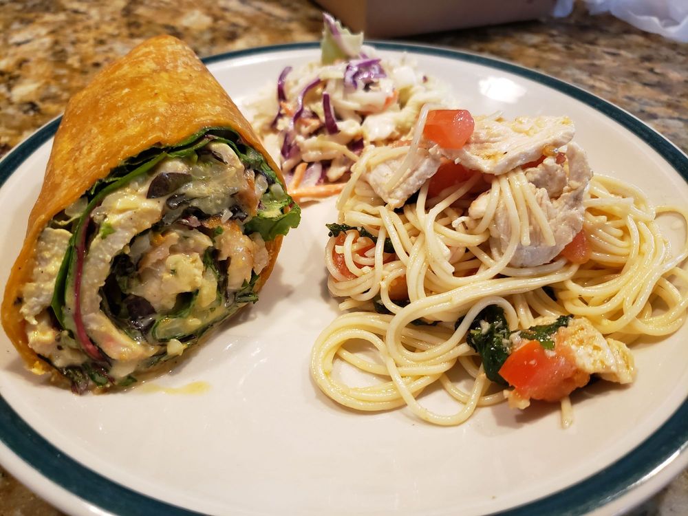 Things To Do in Petaluma, CA Hotel Petaluma