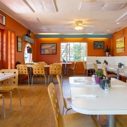 Sunset Grill - 501 Photos & 822 Reviews - American (Traditional) - 902