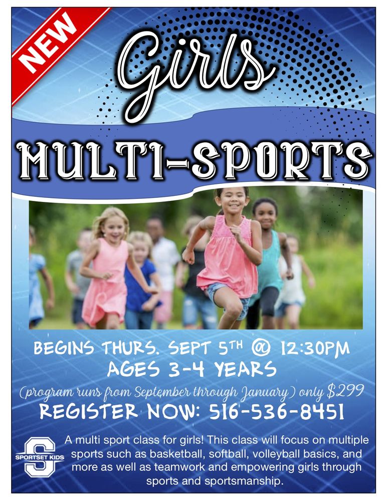 Sportset Health & Fitness Club