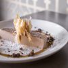 Tannin Wine Bar & Kitchen