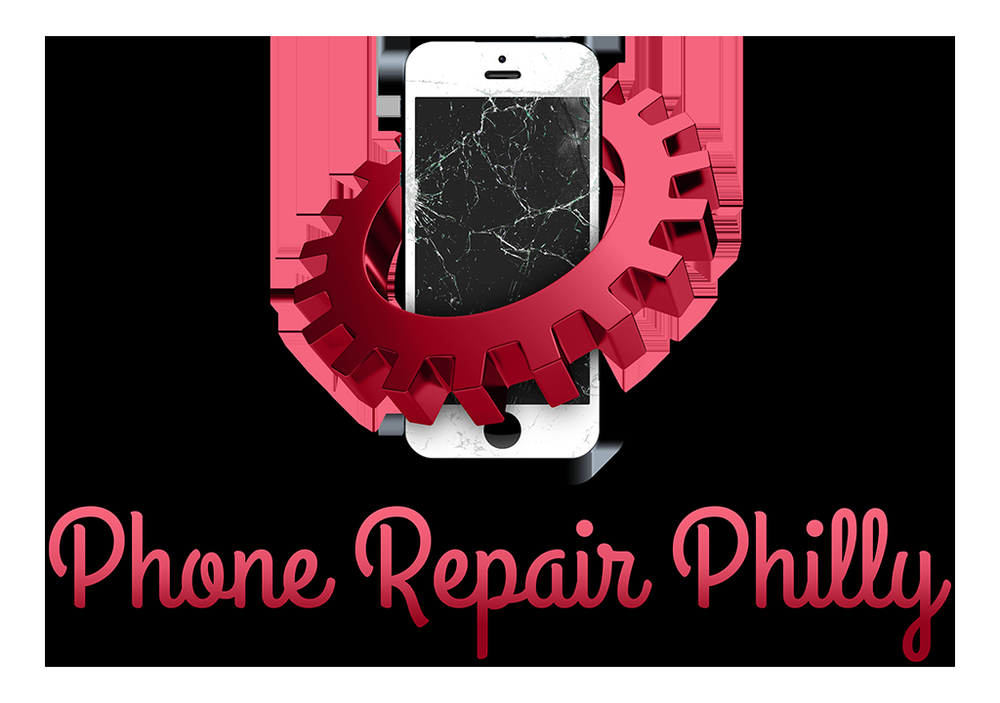 Phone Repair Philly - Temple Campus
