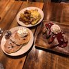 Cafe Raymond