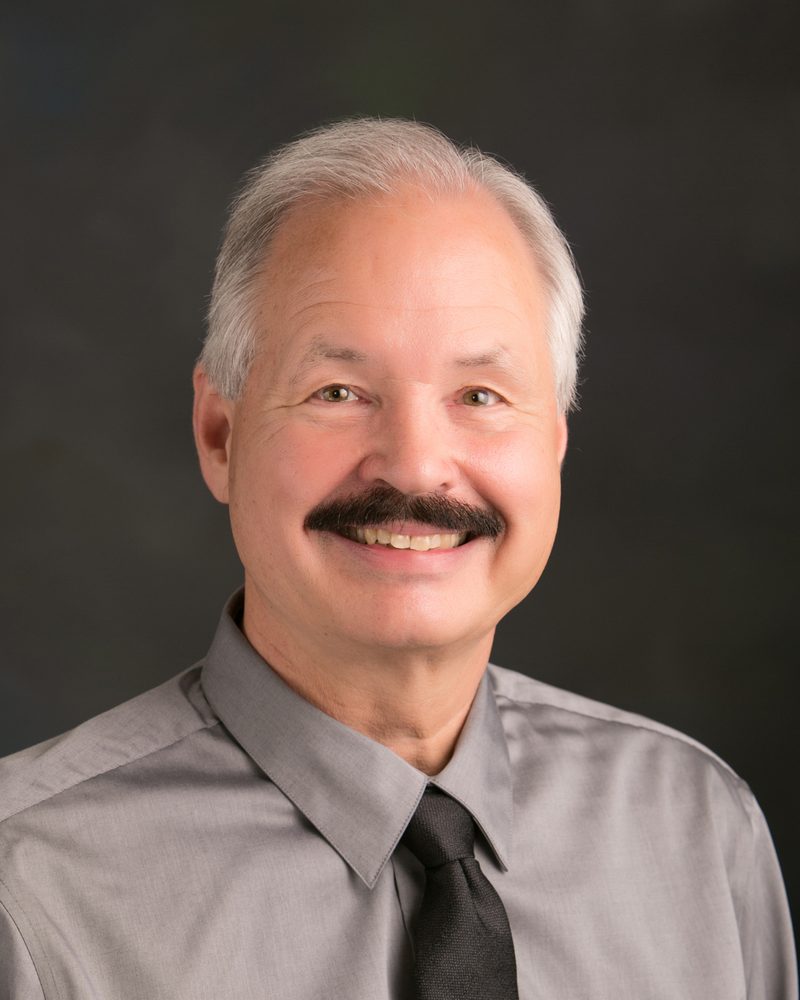 Gary Hardt - Home Real Estate