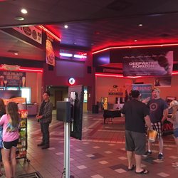 Movies Virginia Beach Regal Movies Virginia Beach Regal
